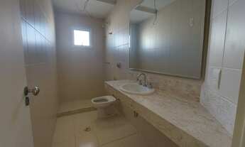 Imagem 6: Cobertura duplex - Colado a Benvindo deNovais - Recreio dos Bandeirantes