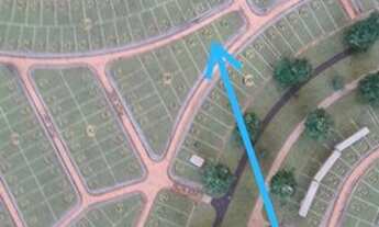 Imagem: Vendo terreno em Santa Barbara Resort Residence