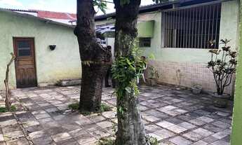 Imagem 3: Galpão/Depósito/Armazém para aluguel com 191 metros quadrados com 3 quartos