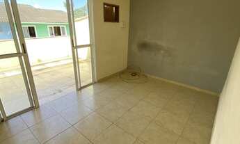 Imagem 7: Excelente casa no jardim Letícia