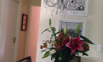 Imagem 3: APARTAMENTO - CONSOLAÇÃO - SP