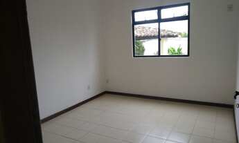 Imagem 6: Apartamento para venda com 72 metros quadrados com 2 quartos em Itapuã - Salvador - Bahia