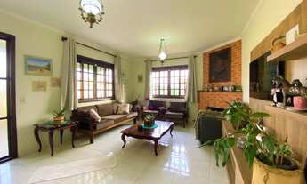 Imagem 3: Casa à venda, Canguiri, Colombo, PR