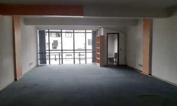 Imagem 2: CAXIAS DO SUL - Conjunto Comercial/Sala - CENTRO