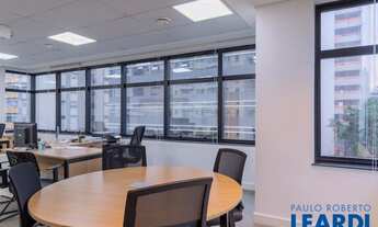 Imagem 3: CONJ. COMERCIAL - PARAÍSO - SP