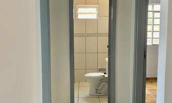 Imagem 4: Casa em Setor Oeste (Gama) - Brasília