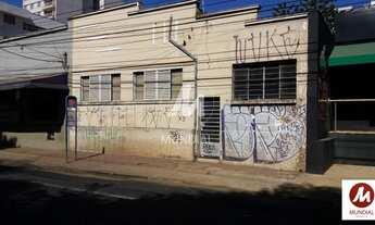 Imagem: Casa (térrea na rua) 3 dormitórios, cozinha