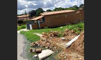 Imagem 3: Vende-se Terreno / lote com venda por R$17.500