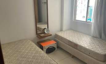 Imagem 7: Venda! Apartamento com 2 dormitórios