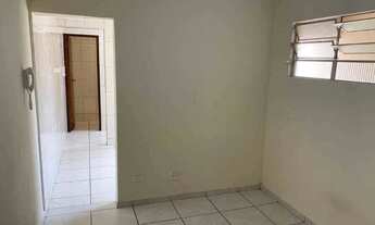 Imagem 3: Casa para venda no Icuí-Guajará - Ananindeua - Pará