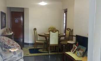 Imagem 2: APARTAMENTO - CENTRO - SP