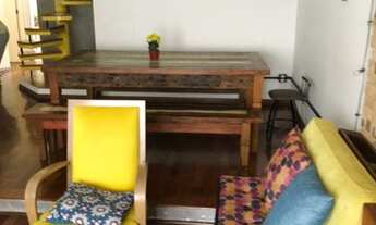 Imagem 5: Casa à venda possui 215 m² com 4 dormitórios sendo 3 suítes cond. Granja Olga 3 Sorocaba