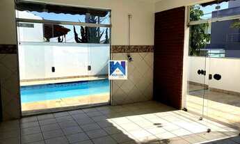 Imagem 5: Casa para Venda, Condomínio Aruã no bairro Parque Residencial Itapeti, localizado na cidad