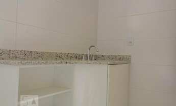 Imagem 7: Apartamento à Venda - Água Branca, 3 Quartos, 103 m2