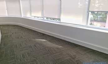 Imagem 6: COMERCIAL - PINHEIROS - SP