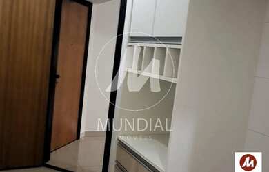 Imagem 3: Apartamento (tipo - padrao) 3 dormitórios/suite, cozinha planejada, portaria 24hs, lazer