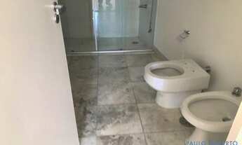 Imagem 7: APARTAMENTO - JARDIM PAULISTANO - SP