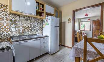 Imagem 5: Excelente apartamento 2 dormitórios