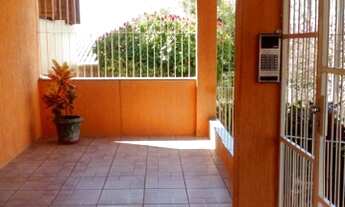 Imagem 2: Apartamento 1 dormitório, 1 vaga, Partenon