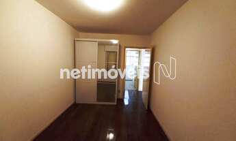 Imagem 7: Venda Apartamento 3 quartos Cerqueira César São Paulo