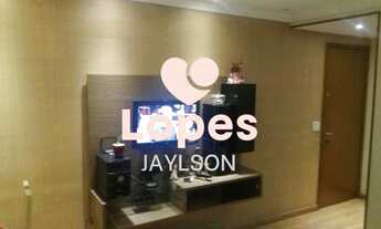 Imagem 3: APARTAMENTO - 03 QUARTOS - ENGENHO DE DENTRO