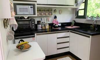 Imagem 3: CASA EM CACUPÉ COM VISTA PARA O MAR!