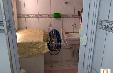 Imagem 3: Apartamento (tipo - padrao) 3 dormitórios/suite, cozinha planejada, portaria 24 horas, em