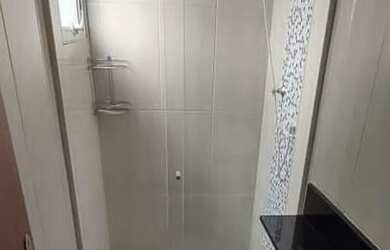 Imagem 7: Sobrado para aluguel possui 100 metros quadrados com 2 quartos em Jardim Nice - São Paulo