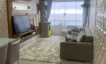 Imagem 7: Aluguel Apartamento mobiliado vista mar