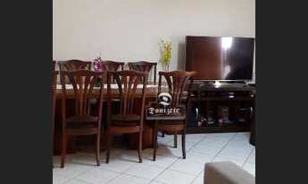 Imagem 5: Casa à venda, 120 m² por R$ 490.000,00 - Vila Palmares - Santo André/SP