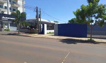 Imagem: Alugo Imóvel no Centro