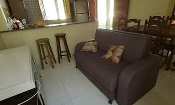 Imagem 7: Vendo casa em Nova Almeida (escriturada