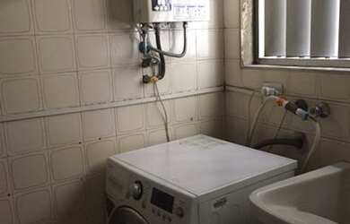 Imagem 6: APARTAMENTO - VILA OLÍMPIA - SP