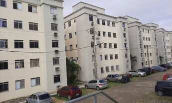 Imagem 6: Vendo Apartamento 2/4