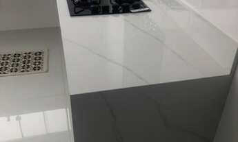 Imagem 2: Vila Júlia - Poá - São Paulo