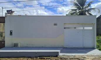 Imagem: Vendo Casa Condomínio Amaral de Matos