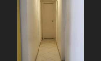 Imagem 5: Apartamento para venda 102m² com 2 quartos em Icaraí - Niterói - RJ