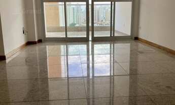 Imagem 4: Apartamento 3 quartos em Praia da Costa