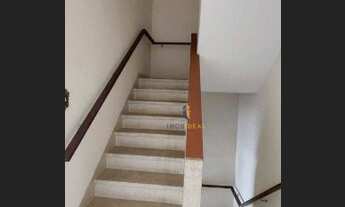 Imagem 4: Sobrado com 3 dormitórios para alugar, 200 m² por R$ 3.000/mês - (Zona Norte) Barro Branco