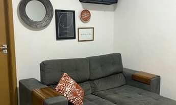 Imagem 2: Aluguel Apartamento Quarto e sala - Saúde