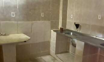 Imagem 4: TRAVESSA ARI PINTO 181 LOJA 2