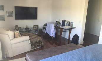 Imagem 6: APARTAMENTO - VILA ROMANA - SP