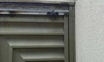 Imagem 2: Casa para venda tem 140 metros quadrados com 3 quartos em Vila Mogilar - Mogi das Cruzes