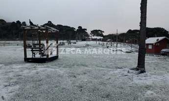 Imagem 5: Vacas Gordas Galpão / depósito com venda por R$5.500.000