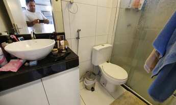 Imagem 7: Piedade Life BL.27 - Ap.304