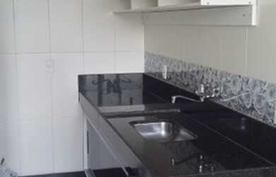 Imagem 4: Oportunidade de Morar Próximo ao Shopping Nova América e Metrô