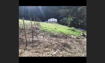 Imagem 5: Terreno com 2 casas em Campo do Coelho