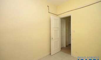 Imagem 2: SOBRADO - PINHEIROS - SP