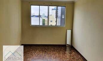 Imagem 6: Apartamento 2 dormitórios Água Verde