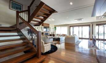 Imagem 6: Porto Alegre - Casa Padrão - Terra Ville